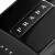 22b3aa2483ab0050a70ee61edbb49474