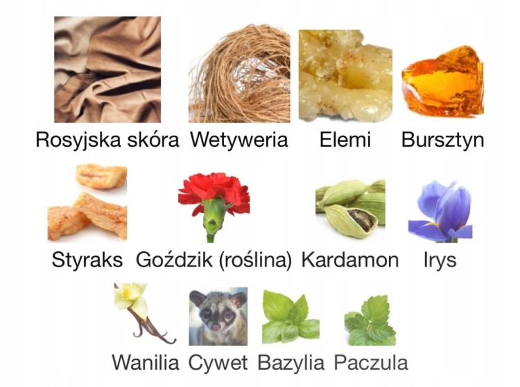 bd23ed292d8d73f70e1f7af7a9afe645