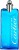 39b353f1aeb244dc9d414945e212524f
