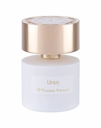f9092bce2c56c122ec85a2ed25dd1f6b