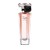 fefe99a836a172cd41261a40eae4d135