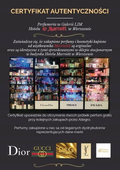 5acb3d59f885156c20b27db110caf1f3
