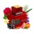 bd3f8985fed533a9065e89ff3f0d63d4
