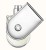 944879edbc604025c85e4059c5932685