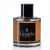95a0105bc1d00976d1f2774de17305bb