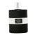 c43694dd50a2155a67effc205460e403