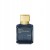 711fb07b1a80ba6f228ff9e633c39cb7