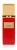 b5ab9ebcc402ac38ecaa09e8d3c9abb3