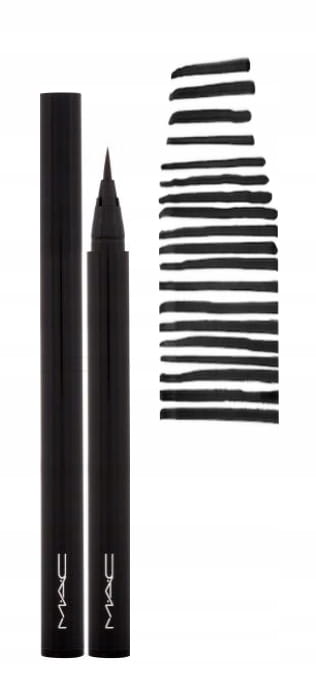 76ea8ae639f17b12473bdd34a5964644
