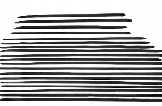 a98262e38aa16eb0b2ae2477f89c5210
