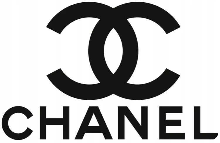 9c20b2205d40048dd2c24de1cdba4f4b
