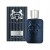 aed07ec2264c6cd46bd409b84615a72e