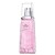 c1405bb5eb4aed3e5356fb97ed915ad4