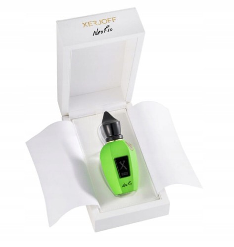 f0eb5e782ebe1d7851b2788e8b30c583