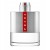 ee57fa259a748859f90027a0ac6b5043