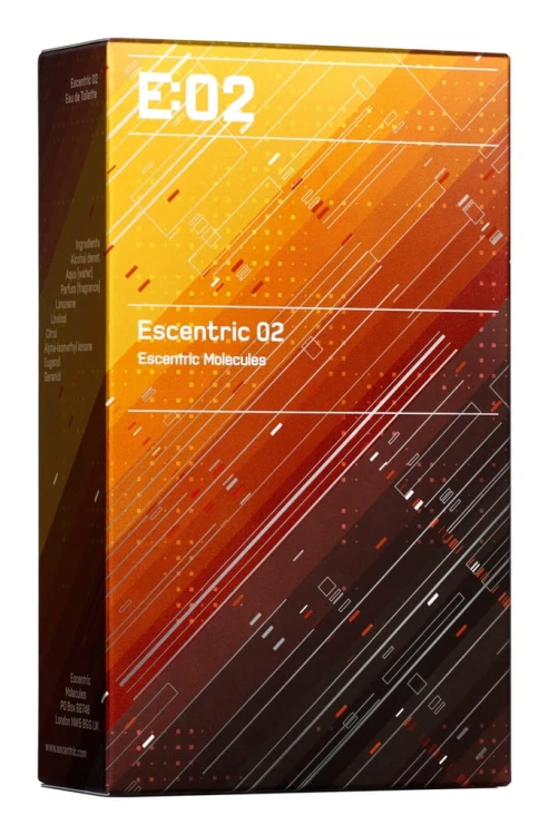 eb435e15aca91fd4cce47ae55fd12346