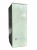 4bdad762fe393861e347ae0a6b8bb1a3