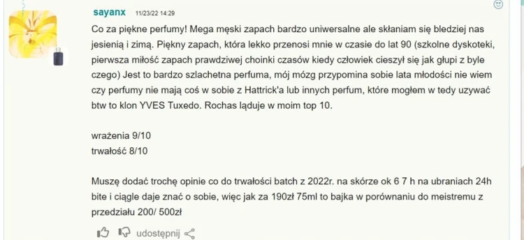 c5e38da0a50562817e98be3e716d0a0a
