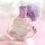 aaf970c3f4ab809784fc350c52ac49ee