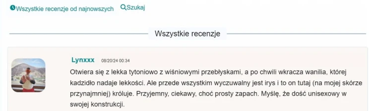 0b5ec9d7979e95c0f4887ccef521df46