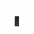4bf1f5ed24cdf2689abef320d7ce180a
