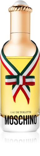 4e375243bfaec0e6862bb03e48dafdb5