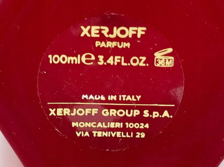 f5ae3d29991da4eda6633be37f172ae8