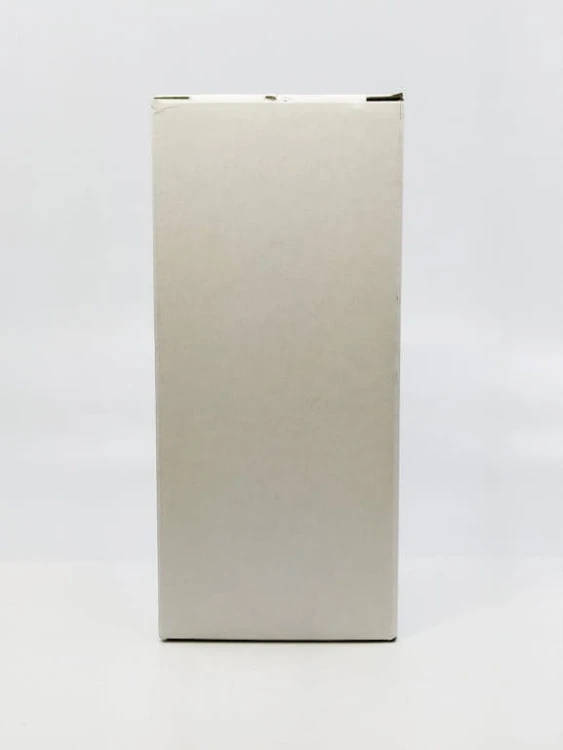09acb58508023813f33e04033c8802af