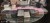 c8d9d32cafb61b55a73a153e13dcb629