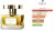 477ccf9fae6d3d97af85a07aabb5d8e2