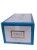 aa53a14062ae322543b968d4ac39b9df