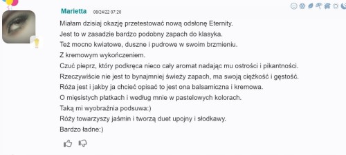d8f33baea15b136c288e21bd984ed1c7