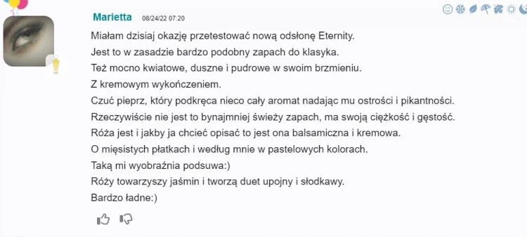 d8f33baea15b136c288e21bd984ed1c7