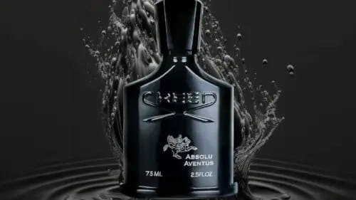 adb4004377150e3d10e94b32ed2d6c62