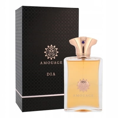 23cdf97ccc7a499c7be88cbd2055eef6