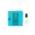 4afa7fe02f12d93d4b3fcae720effa0f