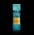 bb179d856aace4254184880fe33e11df