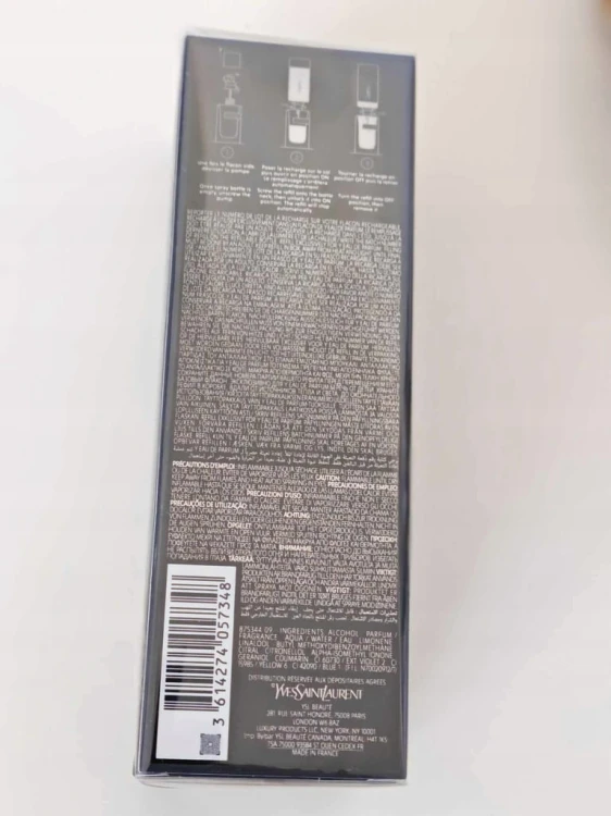9fd888fd4419cf1b1a448edc71671681