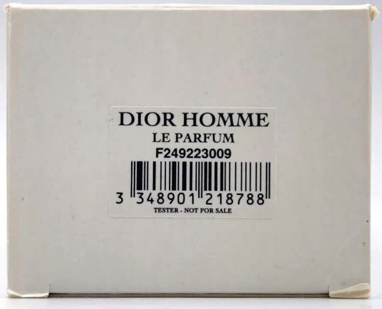 01dabf23f66118d607cfbae6353a284a
