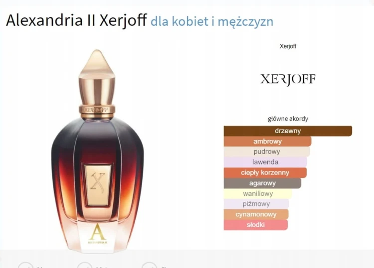 a8af3185da4f827734f9e5ef2feef7f0