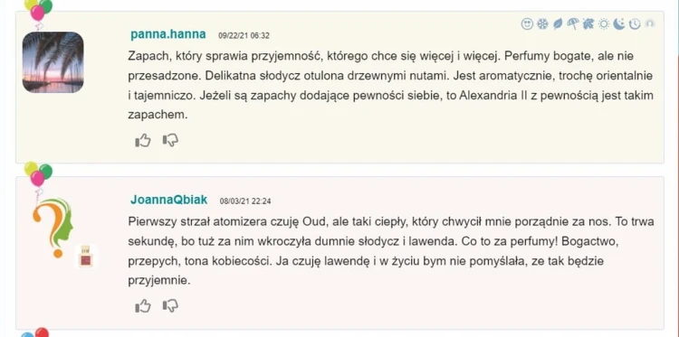 dd7bfe0a28b42e4b3f0061ab52a19f07
