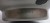 248988a9ffb01e8e3492ace70a60b1e6