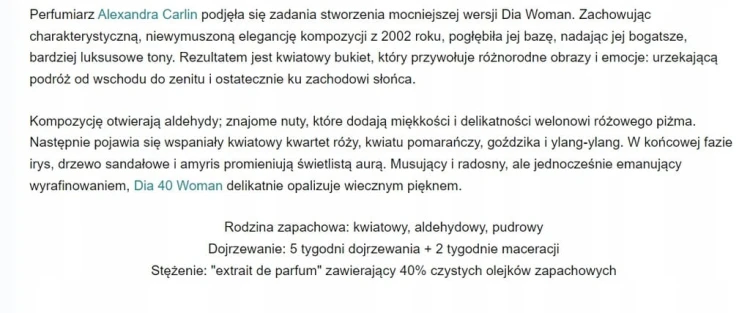 518f7fa7fc2abd38e45cec11b9cf6690