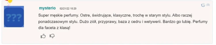 5966bc1c9d7f980ef0c2f9d228e161c4