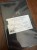 25319a50dedec2b9adec9d1cdf32d6e5