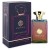 bc4fb8647a12580aed00294913d82788