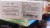 7510cfe285d35352923c14e8fadf931a