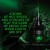 a7c459748a24d6cf5c862d7676aba54f