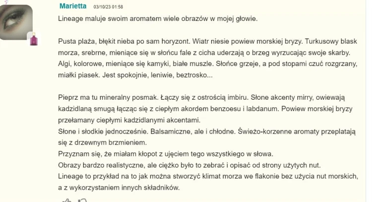1ba41e83e3ba099ea7dfe38938633f6f