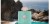 0e451bea6cdd8c974d1a1bc2a4ee47e8